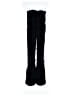 Assorted Brands Black Boots Size 7 1/2 - photo 2