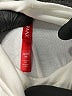 SPANX Ivory Long Sleeve Turtleneck Size M - photo 7