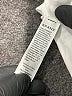 SPANX Ivory Long Sleeve Turtleneck Size M - photo 8