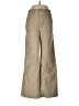Gap Tan Khakis Size 6 - photo 1