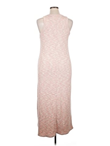 Old Navy Casual Dress (view 2)
