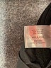Orvis Black Cardigan Size L - photo 8