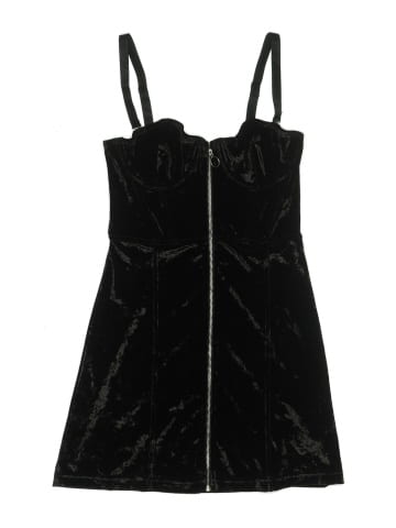 Urban Outfitters Cocktail Dress (view 1)