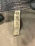 XCVI Gray Jacket Size 2X - photo 6