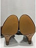 Chloé Brown Boots Size EU 36 - photo 5