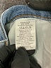Everlane Blue Jeans Size 26 waist - photo 8