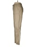 Gap Tan Khakis Size 6 - photo 5