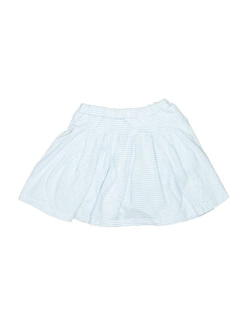 Classic Whimsy Skirt (view 1)