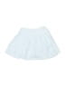 Classic Whimsy Stripes Blue Skirt Size 4T - photo 1