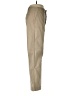Gap Tan Khakis Size 6 - photo 4