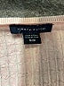 Tommy Hilfiger Pink Pullover Sweater Size M - photo 7