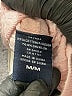 Tommy Hilfiger Pink Pullover Sweater Size M - photo 8