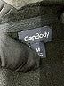 Gap Body Black Cardigan Size M - photo 7