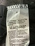 Gap Body Black Cardigan Size M - photo 8