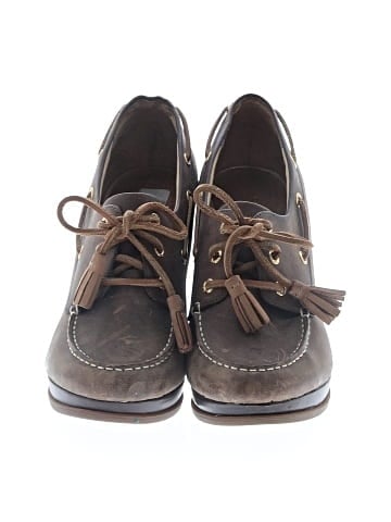 Sperry Top Sider Wedges (view 2)