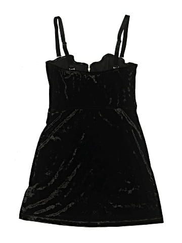 Urban Outfitters Cocktail Dress (view 2)