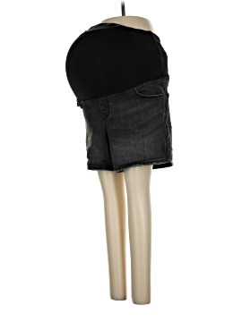 Ingrid + Isabel Shorts