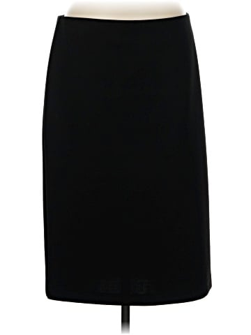 Vince Camuto Formal Skirt (view 1)