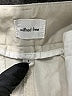 Wilfred Free Gray Cargo Pants Size 4 - photo 7