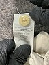 Wilfred Free Gray Cargo Pants Size 4 - photo 8