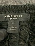 Nine West Black Pullover Sweater Size XL - photo 7