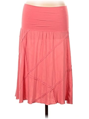 French Laundry Casual Skirt (view 1)