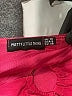 PrettyLittleThing Pink Cocktail Dress Size 6 - photo 7