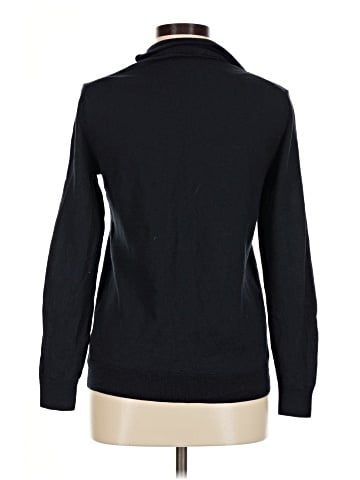 Theory Wool Sweater (view 2)