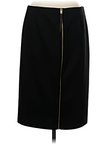 Vince Camuto Formal Skirt (view 2)