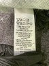 Jessica Simpson Gray Long Sleeve Top Size M - photo 8