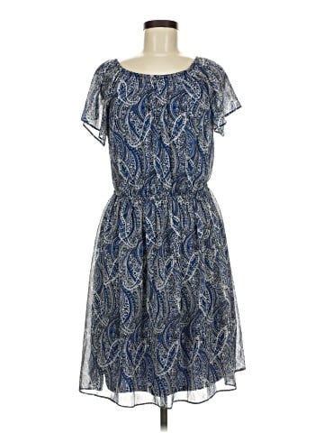 Westport 1962 Casual Dress (view 1)