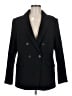 H&M Black Blazer Size L - photo 1