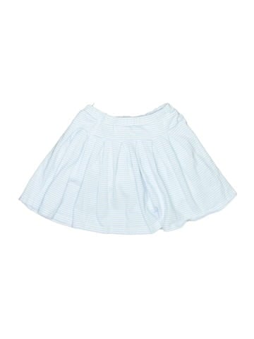 Classic Whimsy Skirt (view 2)