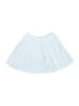 Classic Whimsy Stripes Blue Skirt Size 4T - photo 2