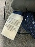 Julia Jordan Stars Blue Jumpsuit Size 14 - photo 5