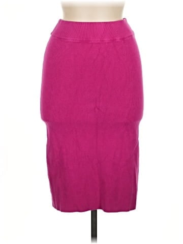 Express Formal Skirt (view 1)