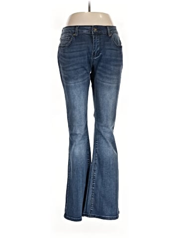 Assorted Brands Jeans (view 1)