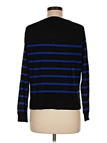 Zara Pullover Sweater (view 2)