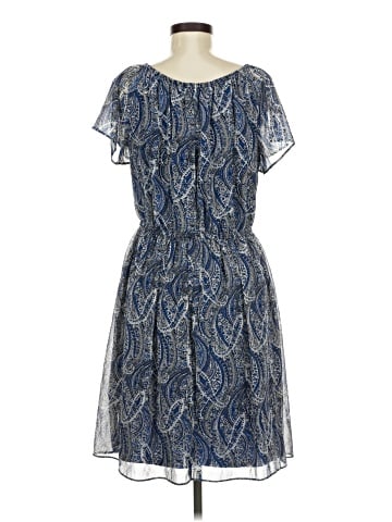 Westport 1962 Casual Dress (view 2)