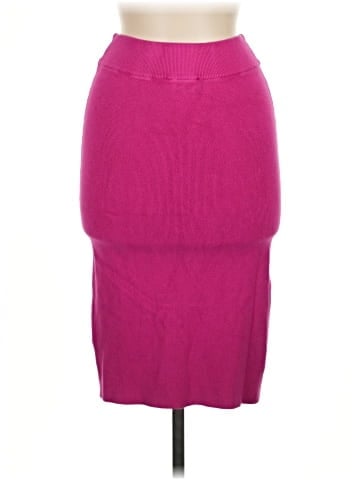 Express Formal Skirt (view 2)