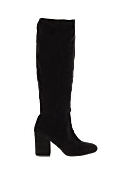 Seven Dials Boots