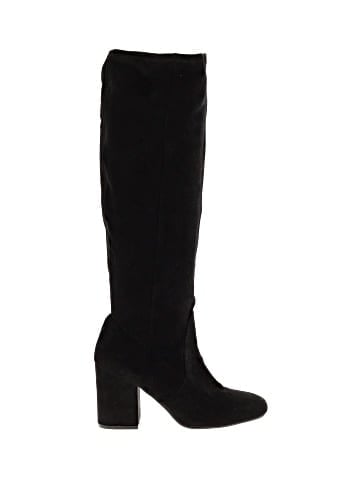 Seven Dials Boots (view 1)