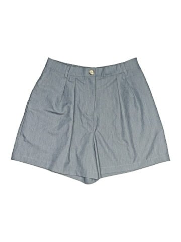 AaKaa Shorts (view 1)