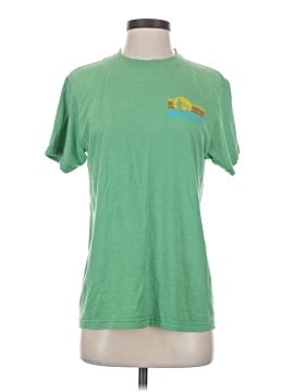 Assorted Brands Short Sleeve T Shirt