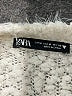 Zara Ivory Cardigan Size M - photo 7