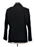 H&M Black Blazer Size L - photo 2
