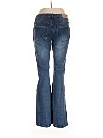 Assorted Brands Jeans (view 2)