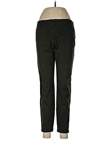 Vineyard Vines Casual Pants (view 1)