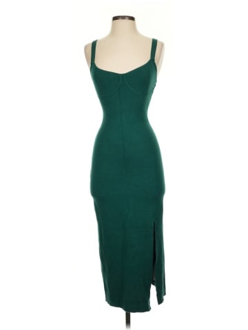 Abercrombie & Fitch Cocktail Dress (view 1)