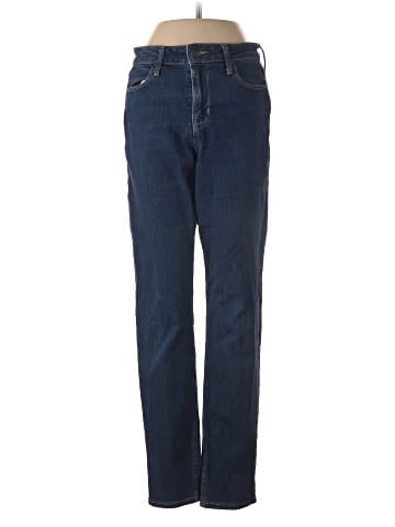 Old Navy Jeans (view 1)